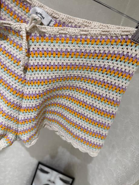Kratase pull&bear, pull&bear,s