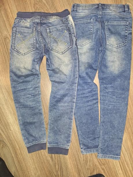 Rifle, kiki&koko,122