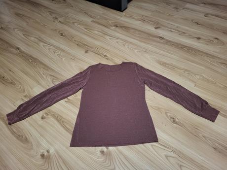 Tričko dl.rukáv, s