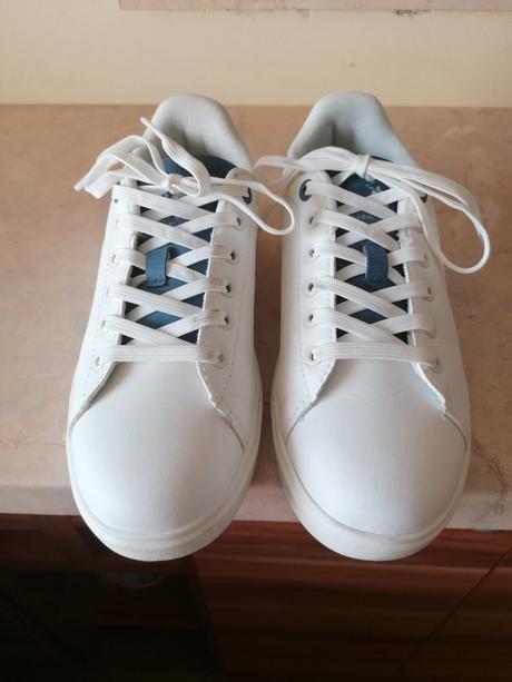 Tenisky, ralph lauren,37