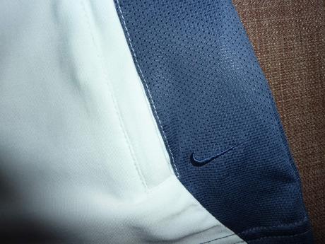 Tielko nike, nike,36