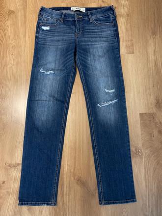 Rifle hollister 29/32, hollister,m