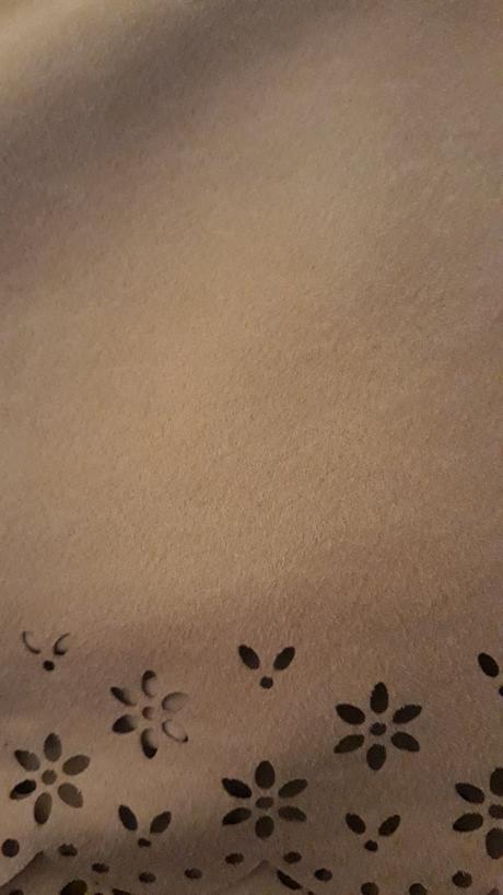 Dokonalé šatôčky, mayoral,110