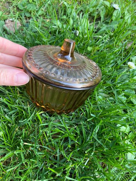 Cukornicka starožitnosť, 