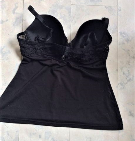 Body/korzet, 80c