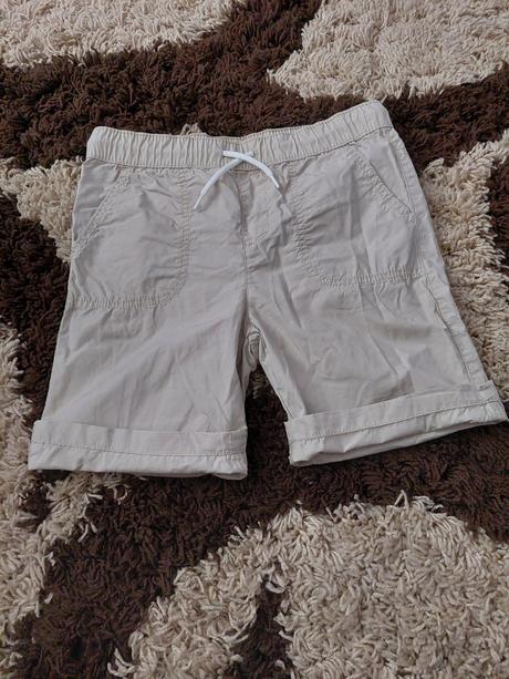 Kratasy, kiki&koko,134