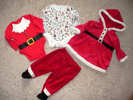 Vianočné oblečenie, 62