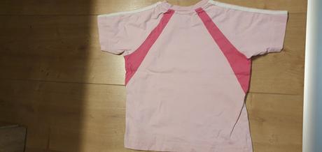 Adidas tricko, adidas,104