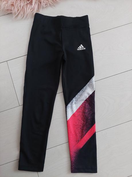 Suprava climacool adidas 116, adidas,116