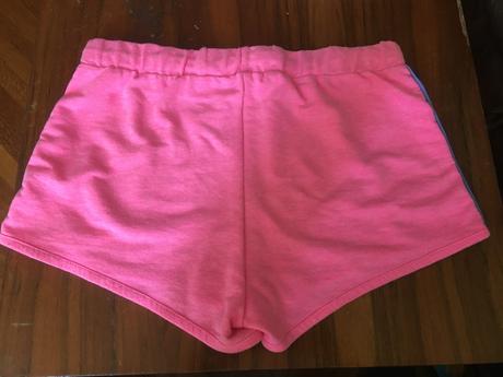 Sortky 164, pepco,164