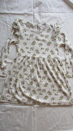 Satičky lil atelier č.104, 104