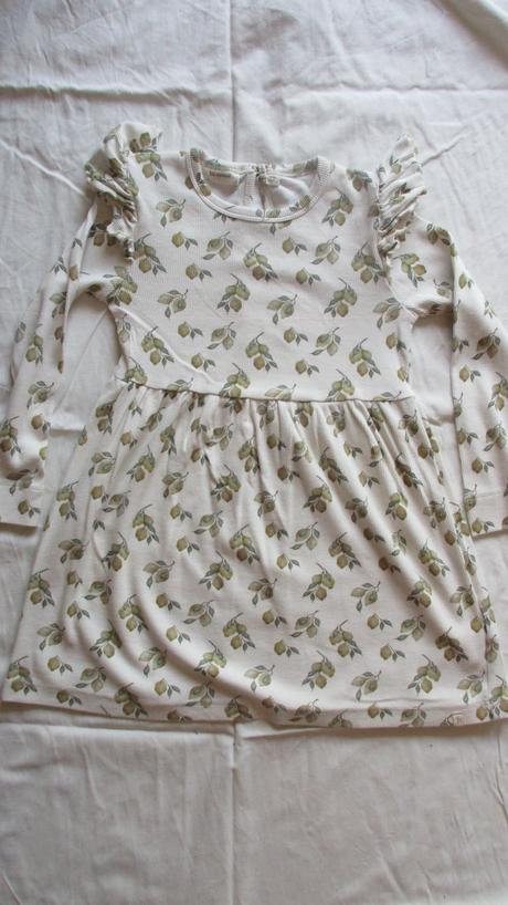 Satičky lil atelier č.104, 104