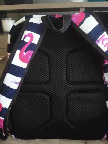 Kroon školský batoh, 