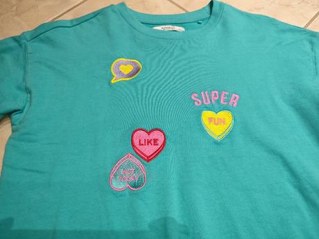 Mikina, reserved,158