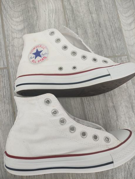 Converse, converse,37