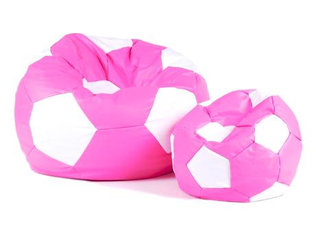 Sedací vak xxl 1 +1 grátis - všetky farby kombin, 