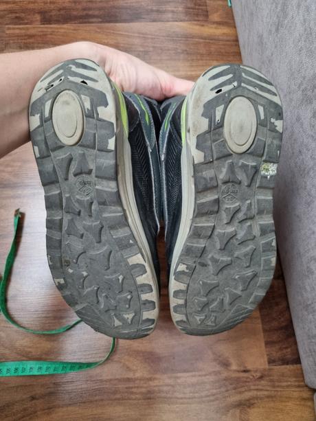 Čižmy, snehule, pepperts,34