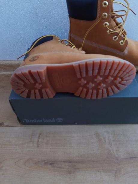 Topánky timberland, timberland,38