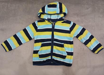 Mikina 98/104 lupilu, lupilu,98