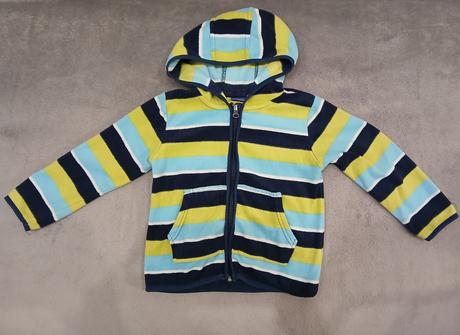 Mikina 98/104 lupilu, lupilu,98