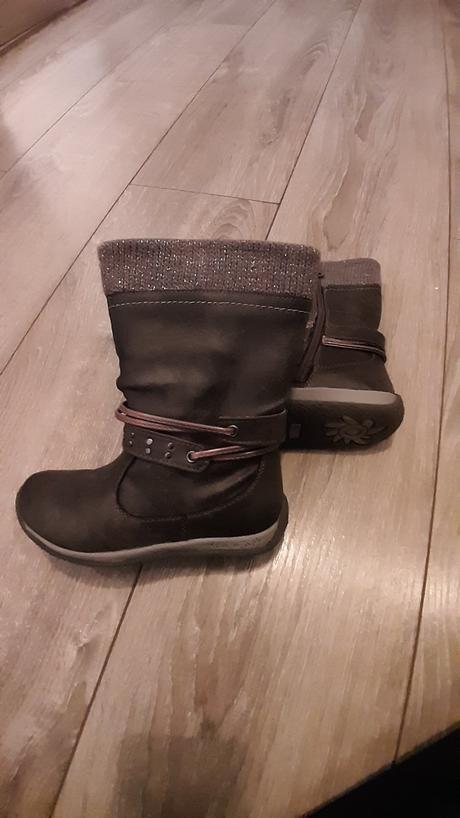 Dievčenské čižmy bubble gummers, bubble gummers,29