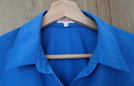 Šaty s.oliver, s.oliver,s