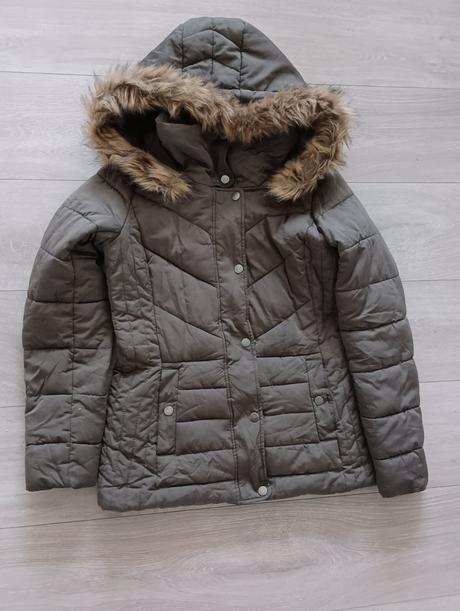 Camaieu 36, camaieu,36