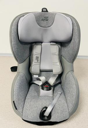 Britax romer trifix i-size, britax