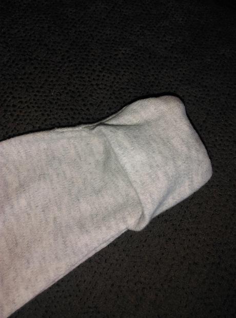 Overalik, marks & spencer,50