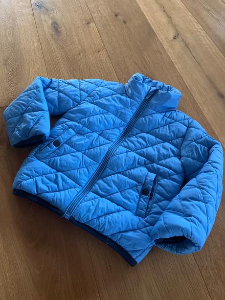 Bundička, primigi,98