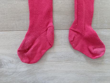 Tatrasvit pančuchy, tatrasvit,80