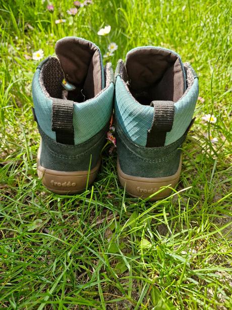 Froddo celoročky, froddo,30