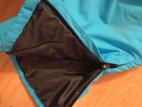 Oteplovacky cmp, 164