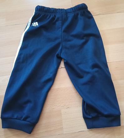 .šuštiaky adidas, adidas,80