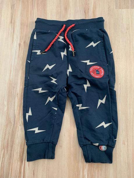 Teplacky č. 86, coccodrillo,86