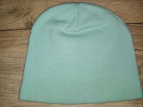 Čiapka elza frozen, reserved,134