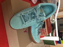 Puma tenisky, puma,37