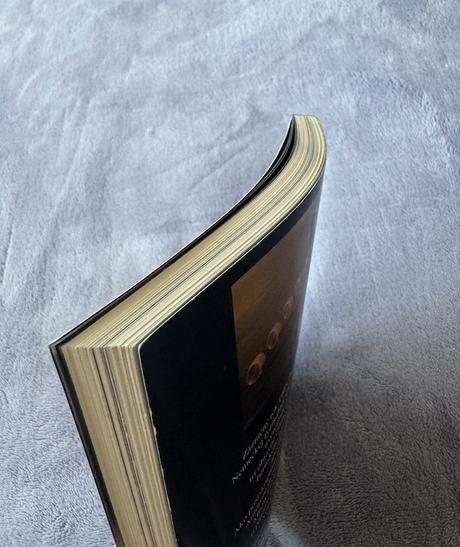 Einstein - radosť z myslenia, 