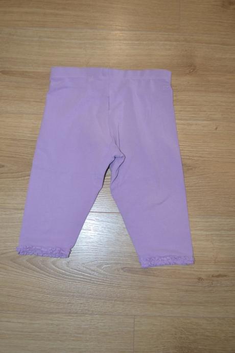 3/4 legíny, lupilu,110