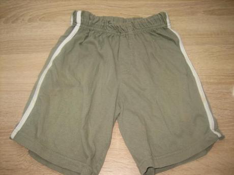 Kratasy 3 kusy, kenvelo,98