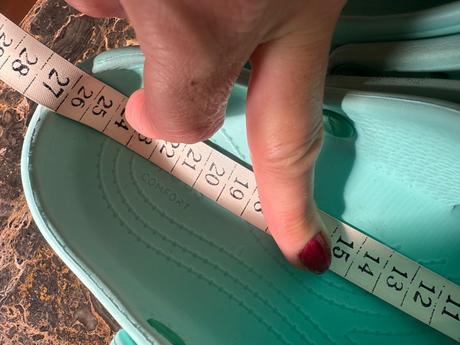 Crocs, crocs,38
