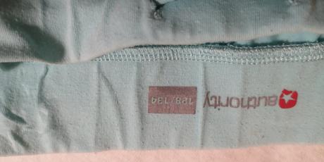 Trištvrťáky, authority,128