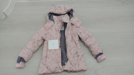 Vetrovka 98, dopodopo,98