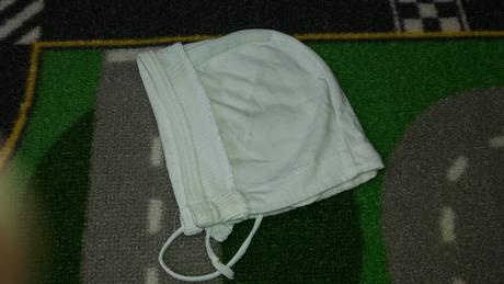 Malá čiapočka, 56