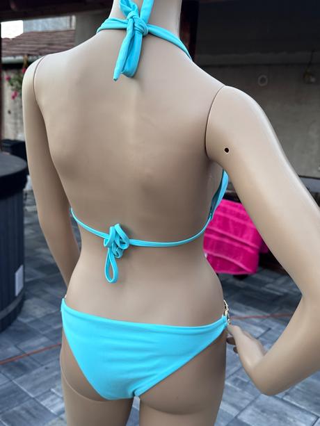 Plavky / bikiny, 38 / 40 / l / m / s