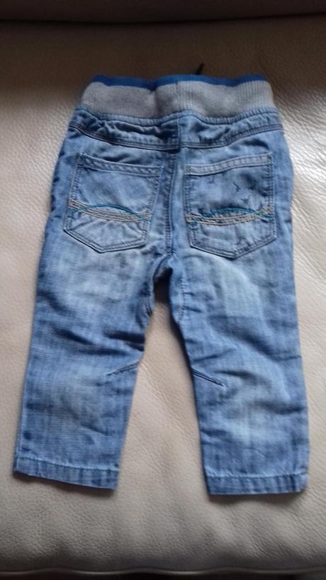 Rifle zn. next č.74, next,74