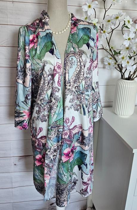 Krásny zaujímavý prehoz mohito, mohito,38