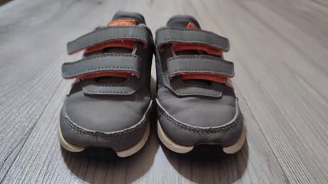 Tenisky adidas, adidas,24