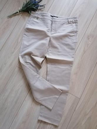 Zara chinos, zara,m