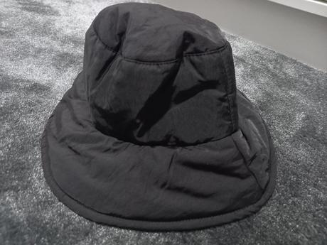 Stylovy klobuk ciapka v.uni, calliope